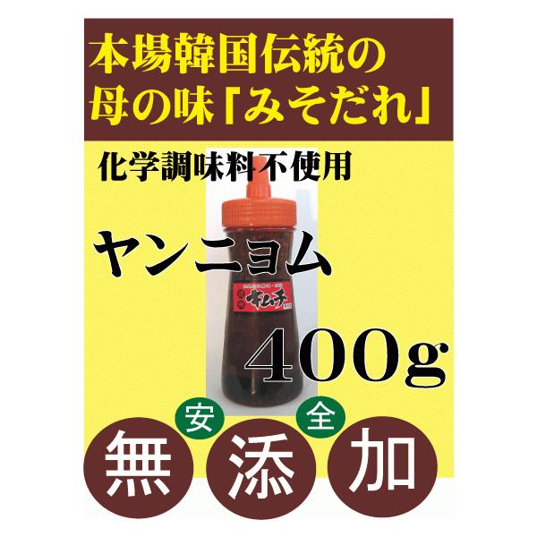 YL` \jW4OO ؍L`ϏB̓`L`@uC[v̎@Y L`