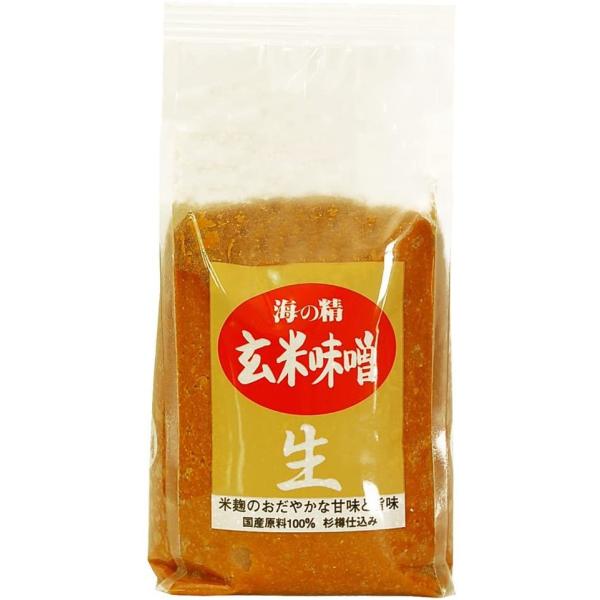 C̐ ĖX P@Y哤gp@p蔭yEn