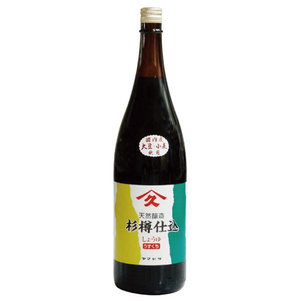 }qT W傤 PDW k@VRݖ@Y哤Egp