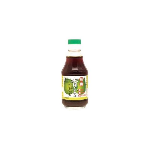 L@mIChbVO@200ml