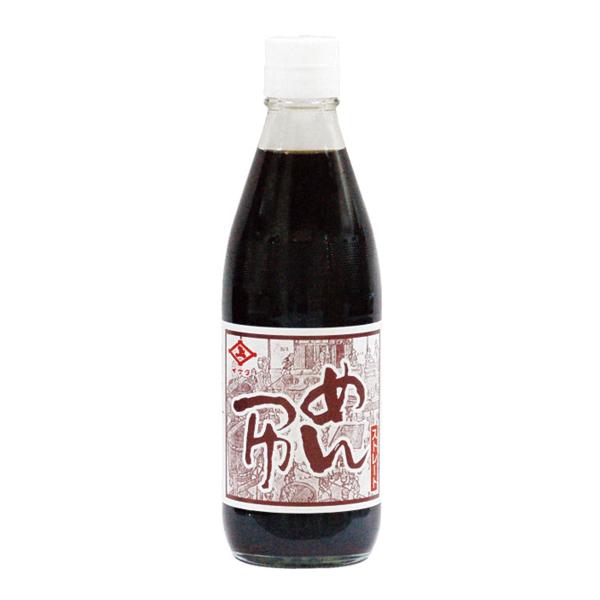 Y ߂EXg[g^Cv RUO @Y{ݖgp