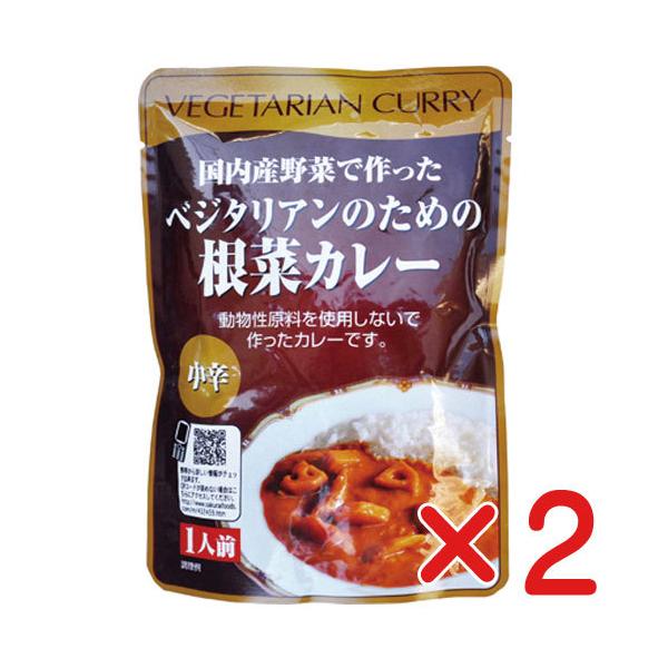 ggJ[ Y@xW^Â߂̍؃J[QOO×QuhvulR|Xցv @ޗsgp@1H 200g186J[