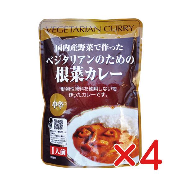 ggJ[ Y@xW^Â߂̍؃J[QOO×Suhvu RpNgցv @ޗsgp@1H 200g186J[