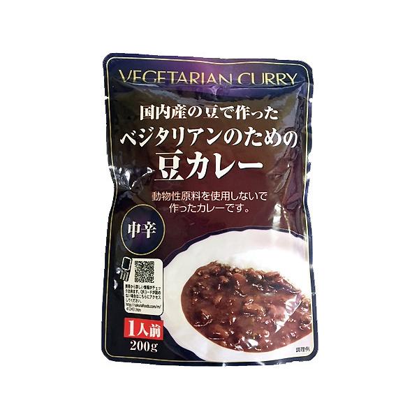 ggJ[ Y@xW^Â߂̓J[QOO@lO@ޗsgp@1H 200g230J[@Q܂ŃlR|X։