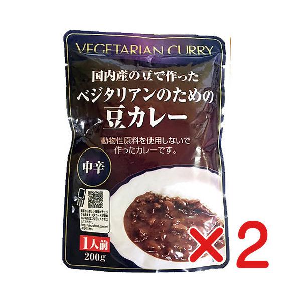 ggJ[ Y@xW^Â߂̓J[QOO×QulR|Xցv @lO@ޗsgp@1H 200g230J[