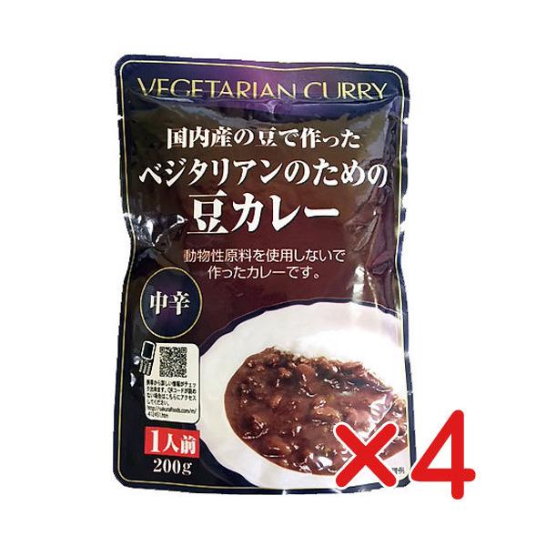 ggJ[ Y@xW^Â߂̓J[QOO×Su RpNgցv @lO@ޗsgp@1H 200g230J[