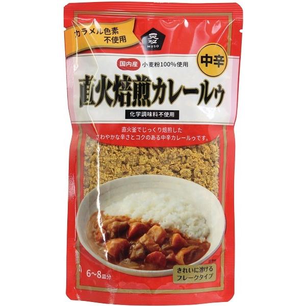 Y J[DEhPVO@S܂ŃlR|X։