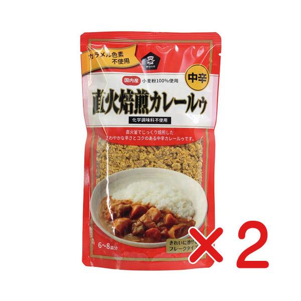 Y J[DEhPVO×QulR|Xցv