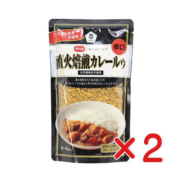 J[@Y@J[DEh^CvPVO×QulR|Xցv