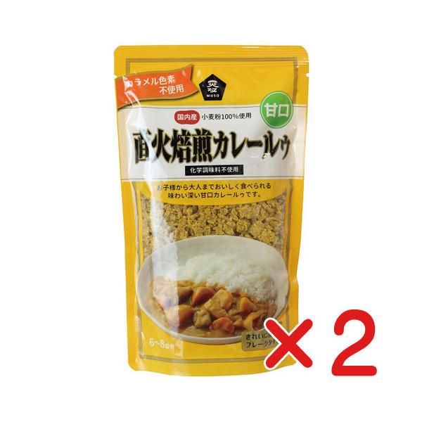 YJ[EJ[DEÌPVO×QulR|Xցv @100g478J[