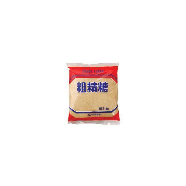 e@P×Q @ uRpNg^v ỸTgELȓe@Y100uYv