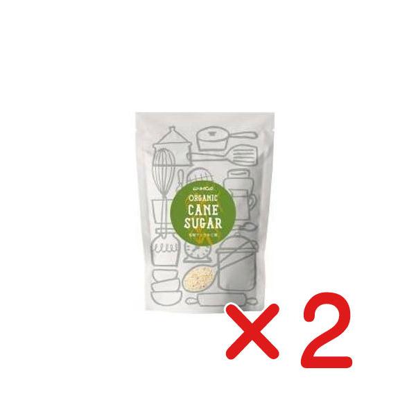 I[KjbNVK[@L@ L@JASu_EYv SOO×Q@uRpNgցv