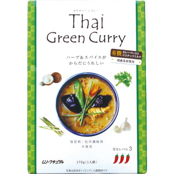 Y ^CEO[J[ PVO @Q܂ŃlR|X։