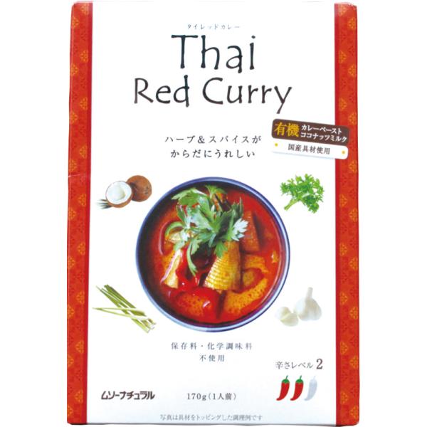 Y ^CEbhJ[ PVO @Q܂ŃlR|X։