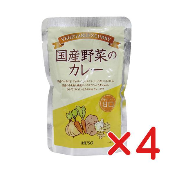 YggJ[EY؂̃J[ÌQOO×Su RpNgցv @200209J[@YHi