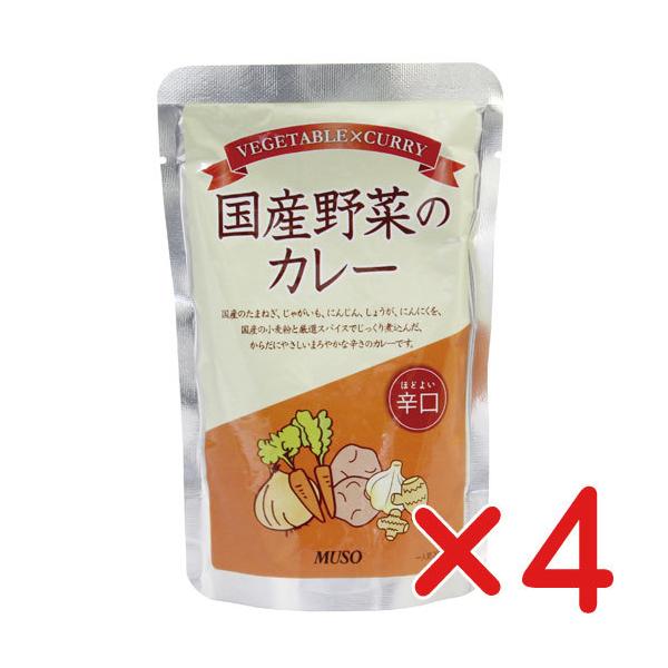 YggJ[EY؂̃J[hQOO×Su RpNgցv @200203J[@YHi