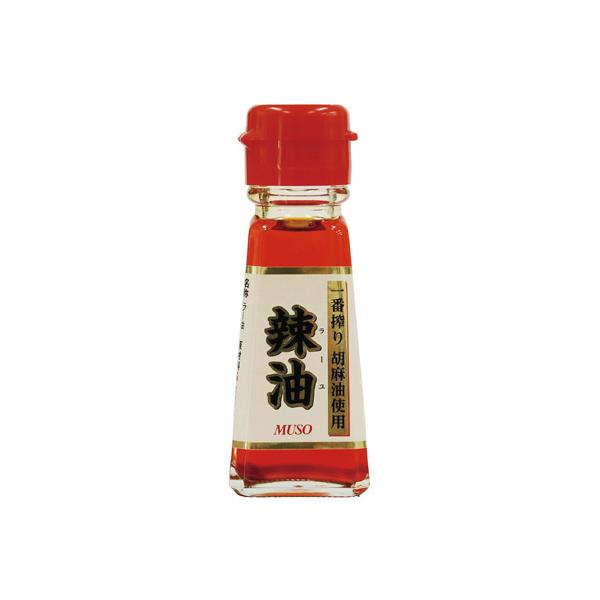 Y ԍӖgpE煖 ST@T܂ŃRpNg։