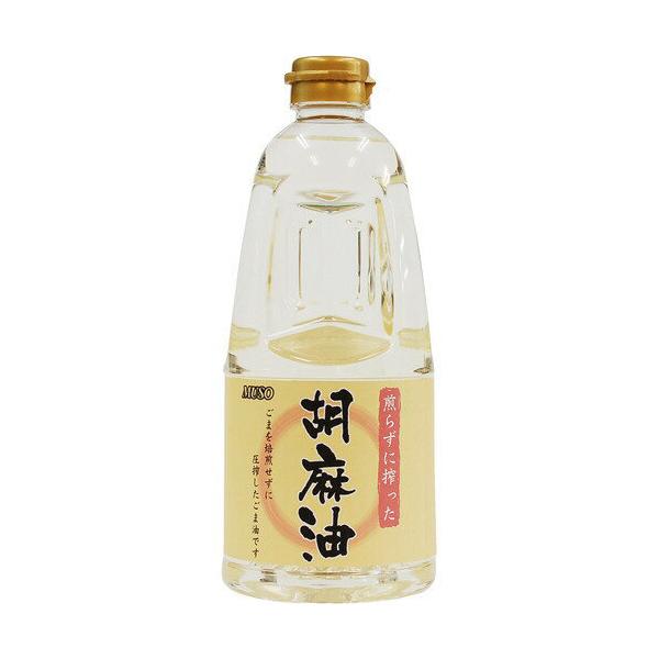 Y 炸ɍ Ӗ XPO@ܖ{̎|