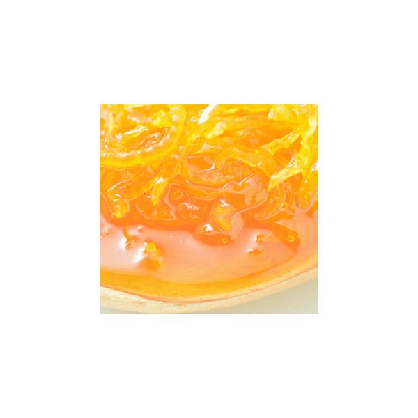 Y}[}[h PPT@YL@gp@I[KjbN}[}[h@L@AL@䂸gp@L@JASu_EYv