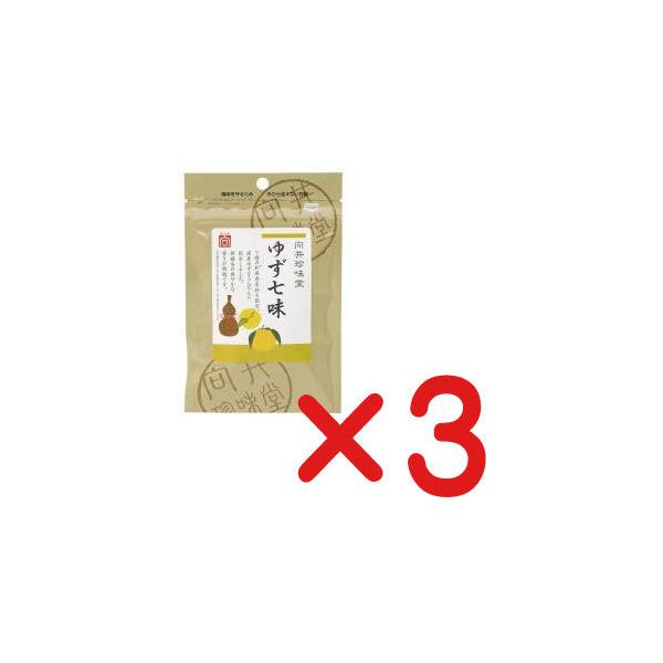 Y@̎Â 䂸 20g ×RulR|Xցv@Y100 @䒿