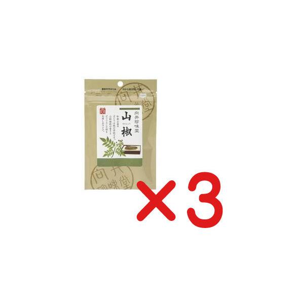 Y̎ÂR Tg×RulR|Xցv@Y100@䒿