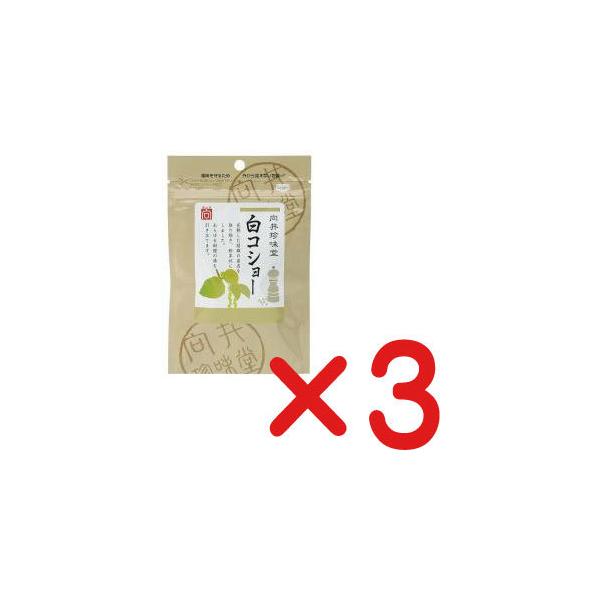 Y@̎Â蔒RV[  QO×R  ulR|Xցv@Y100@䒿