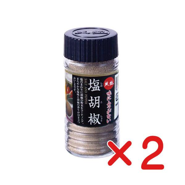 Y V傤 UT×Qu RpNgցv