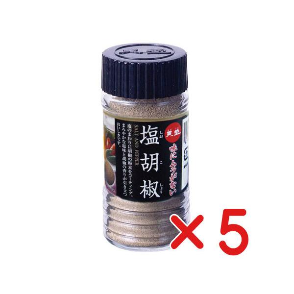 Y V傤 UT×Tu RpNgցv