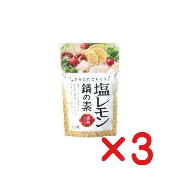 Y@̑f  PTO×Ru RpNgցv @wAۑsgpuGߕiv