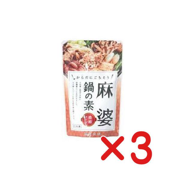 Y@k̑f  PTO×Ru RpNgցv@wAۑsgpuGߕiv