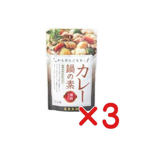 Y@J[̑f PTO×Ru RpNgցv@wAۑsgpuGߕiv