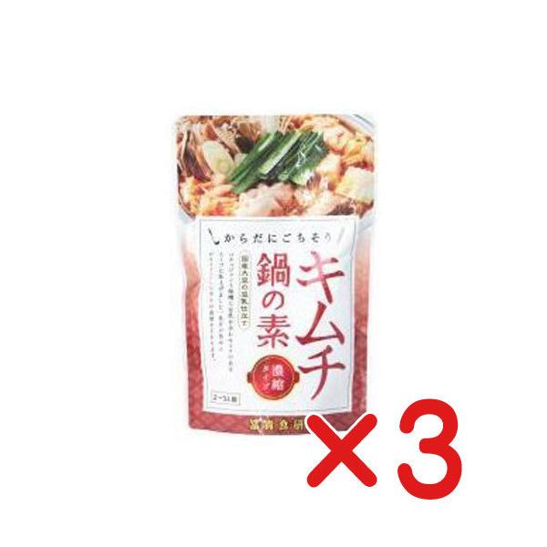 Y@L`̑f PTO×Ru RpNgցv@wAۑsgpuGߕiv