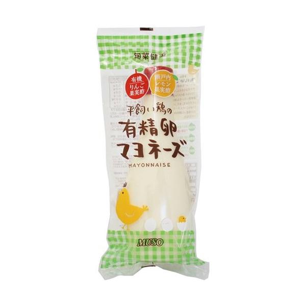 {̗L}l[Y@290g@2܂ŃRpNg։