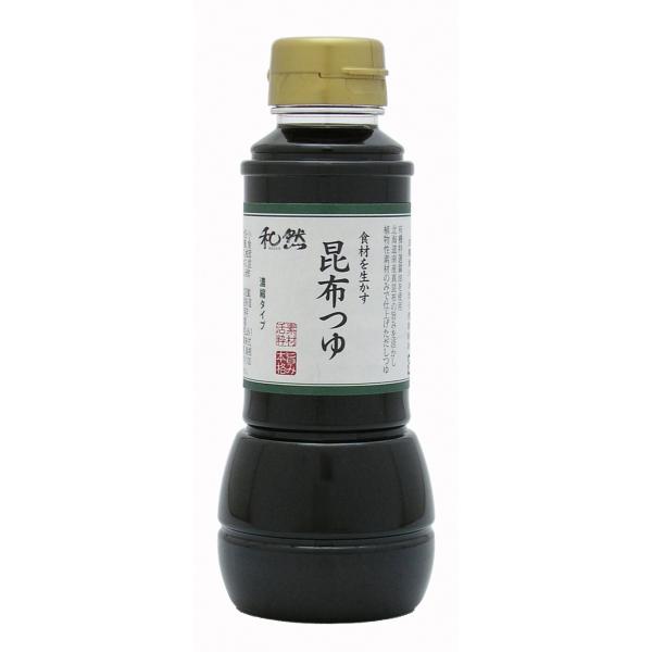 Y aRz 300 @L@Iݖgp