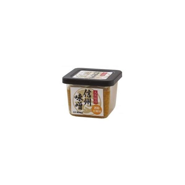 YEVR oMBX STO@Y āE哤gp