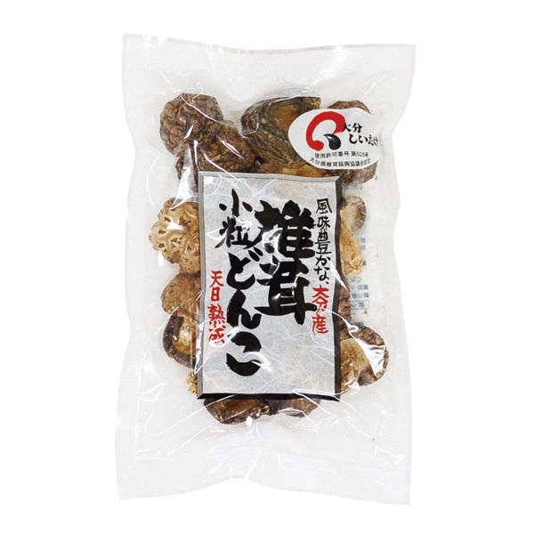 Y 啪Yőǂ @ST@@YPOO@@Q܂ŃRpNg֔^