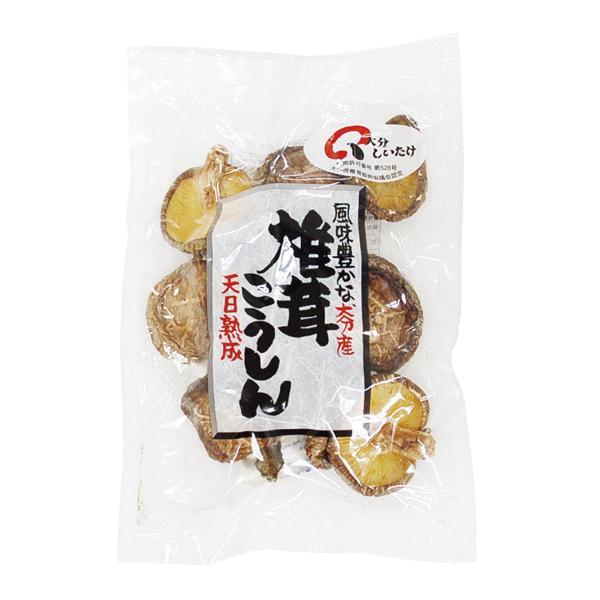 Y 啪Yő WO@@YPOO@P܂ŃRpNg֔^