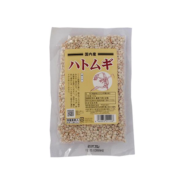 Y YngM E͂Ɣ@PTO@@YPOO@S܂ŃlR|X։