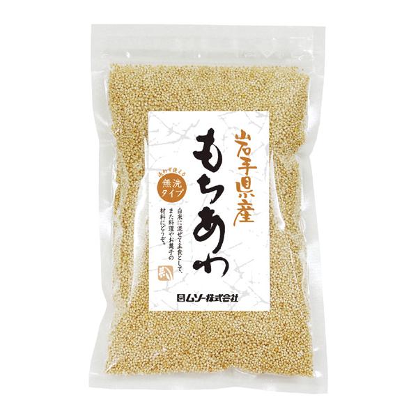 Y kCYE PTO@YPOO@R܂ŃlR|X։