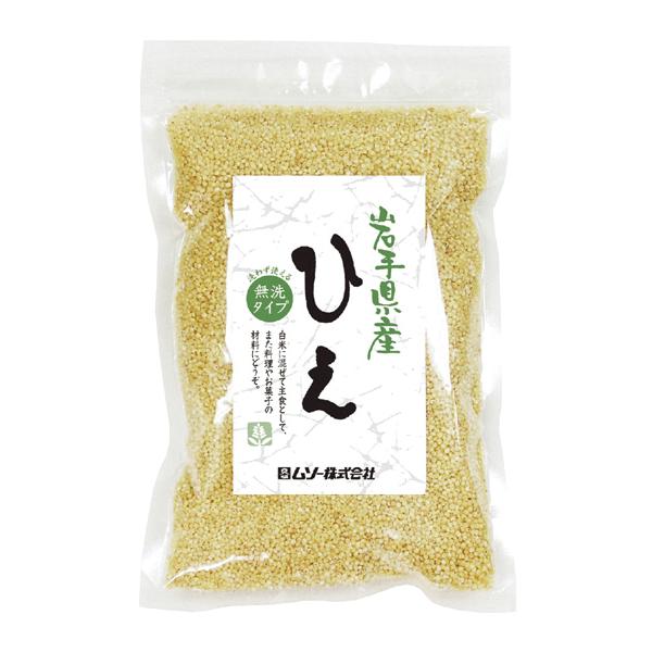 Y 茧YEЂ PTO@YPOO@2܂ŃlR|X։@n