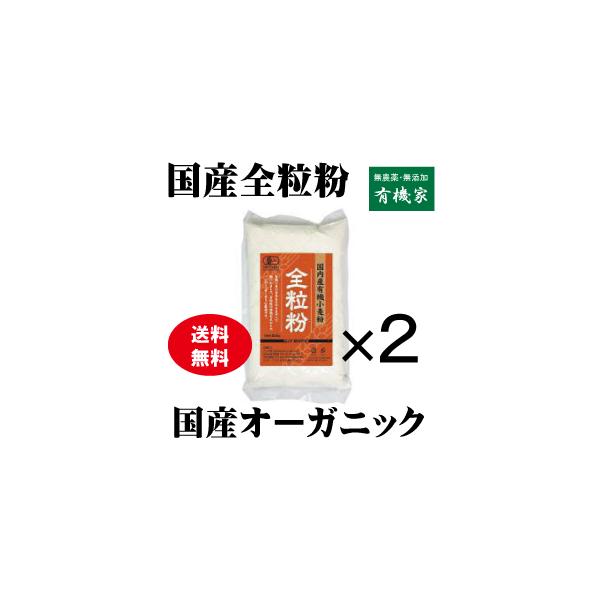 S YL@ESu͕v  TOO×Q uRpNgցv L@JASu_EYv@Y100