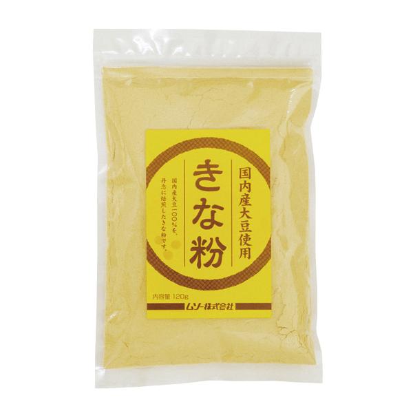 Y Y哤gpEȕ @PQO@@YPOO@4܂ŃlR|X։