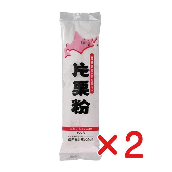 Y ЌIuԁv200g×Qu RpNgցv @Hi@Y100ukCYv@5܂ŃRpNg։