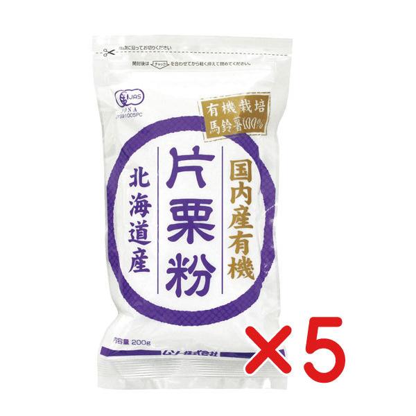 YЌIuv 200g×5u RpNgցv @\[@L@JASu_EYv@Y100