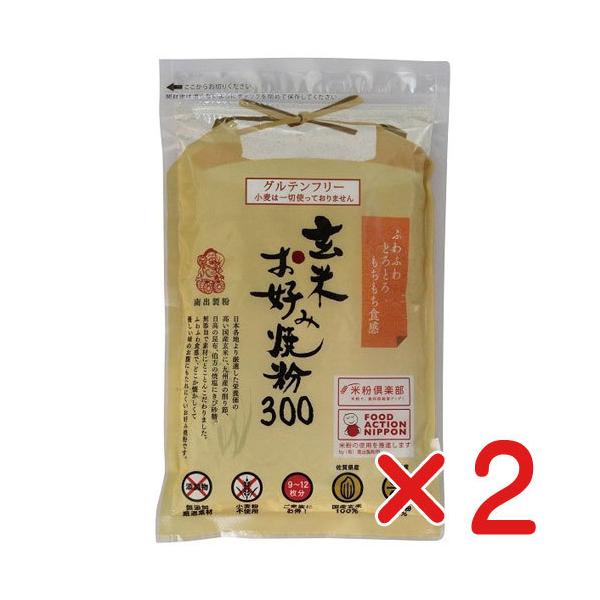 Y ĂDݏĕ ROO×QulR|Xցv @YĕEĕgp