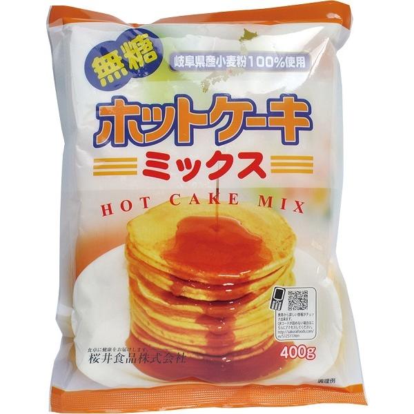 Y  zbgP[L~bNX SOO@򕌌Ygp@1܂ŃlR|X։@\[