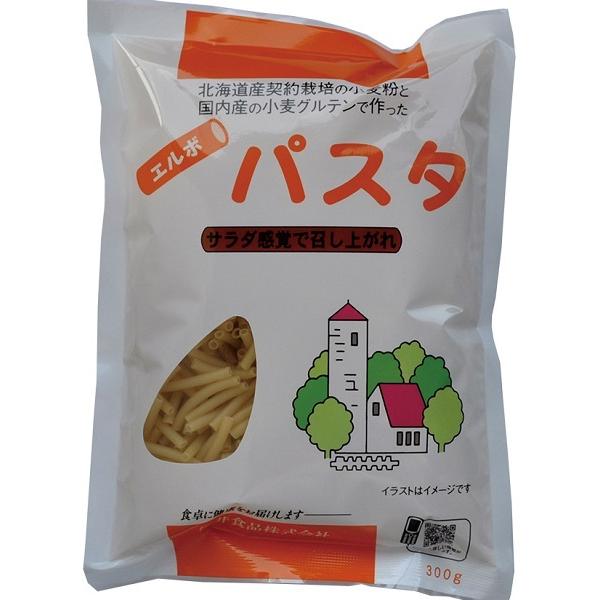 Y G{pX^qkCYrROO@YPOO