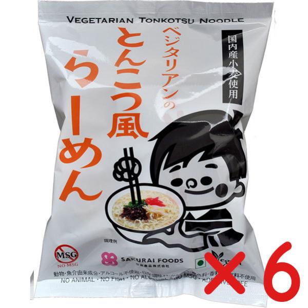 Y[@xW^Â߂̂Ƃ񂱂[߂ POU×U  Ygp@񂷂