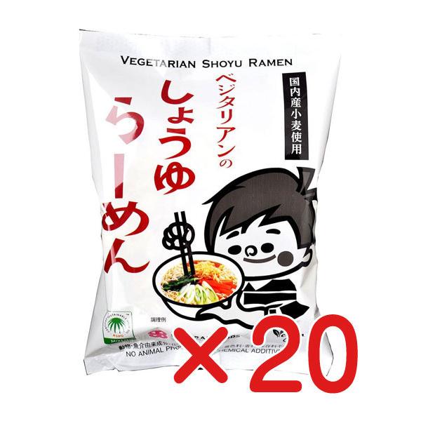 Y[@xW^Â傤䃉[  XW×QO@@Ygp@񂷂