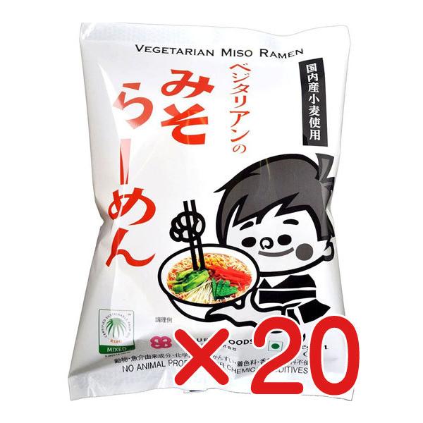 Y[@xW^Ã[ u݂v XW×QO@Ygp@񂷂